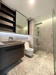 One Pearl Bank (D3), Apartment #485627081